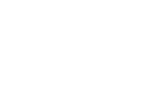 Domein Doornkraal