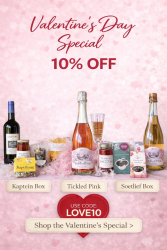 Valentines Promo2